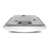 TP-LINK Kit 5x EAP245 | 12.3W | IEEE 802.11ac|n|g|b|a | 2x RJ-45 | 2.4|5 GHz (EAP245(5-PACK))