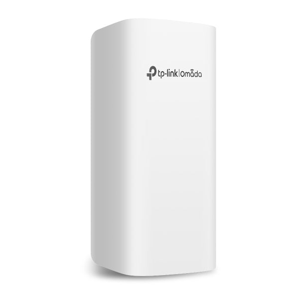 TP-LINK RJ45x5 | PoE | 71.5W | 10G | 8k | 9kb | 4.1Mb (SG2005P-PD)