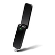 TP-LINK USB 3.0 | WPS button | IEEE 802.11ac | IEEE 802.11a | IEEE 802.11n | IEEE 802.11g | IEEE 802.11b (ARCHER T4U)
