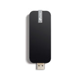TP-LINK USB 3.0 | WPS button | IEEE 802.11ac | IEEE 802.11a | IEEE 802.11n | IEEE 802.11g | IEEE 802.11b (ARCHER T4U)