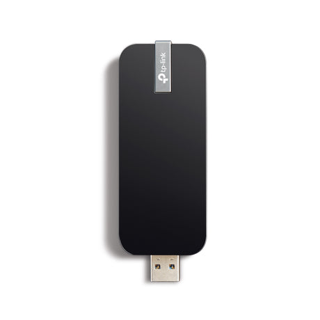 TP-LINK USB 3.0 | WPS button | IEEE 802.11ac | IEEE 802.11a | IEEE 802.11n | IEEE 802.11g | IEEE 802.11b (ARCHER T4U)