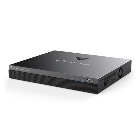 TP-LINK VIGI 16 Channel Network Video Recorder (VIGI NVR2016H)