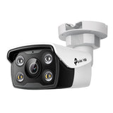 TP-LINK VIGI 5MP Full-Color Bullet Network Camera (VIGI C350(4MM))