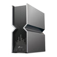 TP-LINK Wi-Fi 7 | 4x RJ-45 | 1x WAN|LAN | 1x SFP+|RJ-45 Combo WAN|LAN | USB 3.0 | LED Screen | WPA3 (ARCHER BE800)