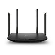 TP-LINK WLAN 802.11 a|b|g|n|ac | Fast Ethernet | RJ45|RJ11 | 12V | 2.4|5GHz (ARCHER VR300)