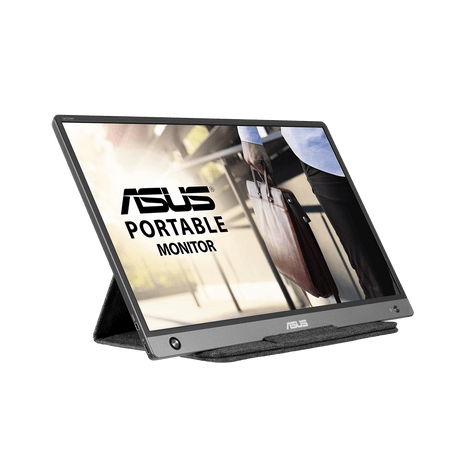 ASUS 16 Portable IPS FHD LED Monitor
