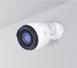 Ubiquiti G5 Professional Bullet IP security camera Indoor & outdoor 3840 x 2160 pixels Ceiling/Wall/Pole