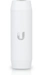 Ubiquiti INS-3AF-I-G PoE adapter Gigabit Ethernet 48 V