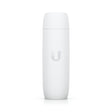 Ubiquiti Networks UACC-ADAPTER-POE-USBC PoE adapter