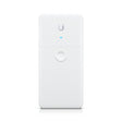 Ubiquiti Networks UACC-LRE bridge/repeater Network repeater