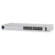 Ubiquiti Networks UniFi POE Gigabit Switch