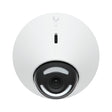 Ubiquiti Networks UVC-G5-Dome IP security camera Indoor & outdoor 2688 x 1512 pixels Ceiling/wall