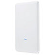 Ubiquiti UAP-AC-M-PRO wireless access point 1300 Mbit/s White Power over Ethernet (PoE)