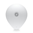 Ubiquiti UISP airFiber 60 XR Network bridge White