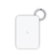 Ubiquiti UISP WM-W smartphone/mobile phone accessory
