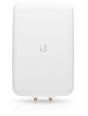 Ubiquiti UMA-D network antenna Directional antenna RP-SMA 15 dBi