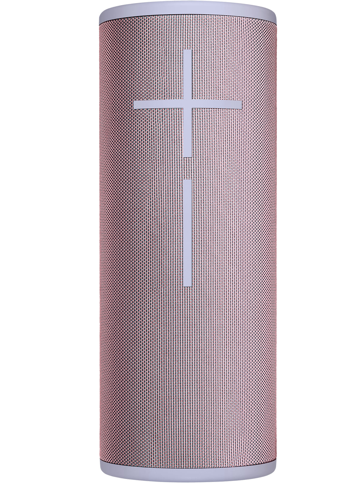 Ultimate Ears MegaBoom 3 Pink