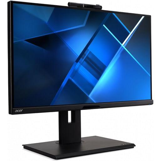 Acer B248Y (23.8") LCD Monitor + 3 Year Warranty