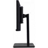 Acer B248Y (23.8") LCD Monitor + 3 Year Warranty