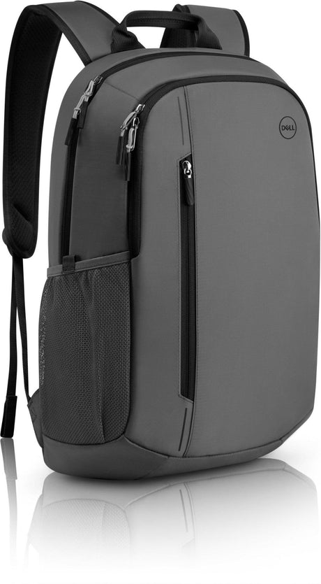 DELL EcoLoop Urban Backpack DELL