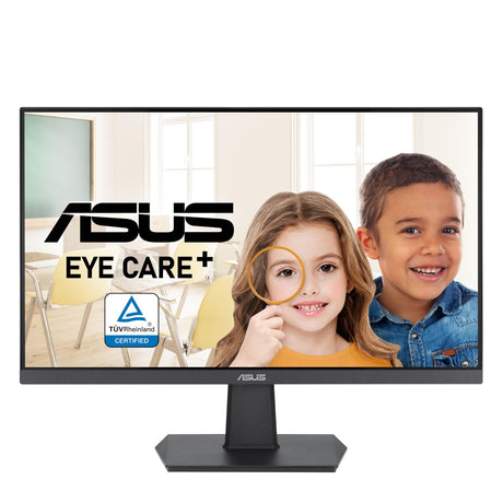 ASUS 24 Eye Care Gaming Monitor, 100Hz