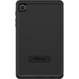 OtterBox Defender 22.1 cm (8.7") Cover Black