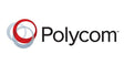 POLY Business Environment, 10U 10 license(s)