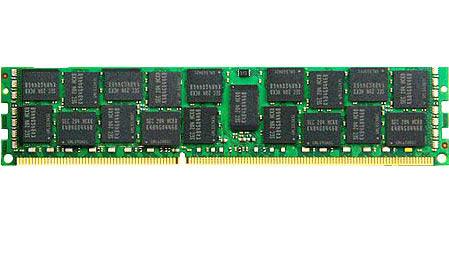 Cisco 32GB DDR4-2400 memory module 1 x 32 GB 2400 MHz ECC