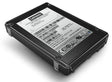 Lenovo 4XB7A80343 internal solid state drive 2.5" 6.4 TB SAS V-NAND TLC