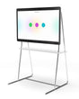 Cisco CS-BOARD55-FS= signage display mount 139.7 cm (55") Stainless steel