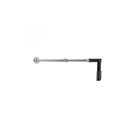 Yealink CCMK Content Camera Mount Kit, Wall Bracket, 5m USB Cable, Cable Lock, Support The UVC30 Room camera.