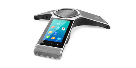 Yealink CP960-WIMI-TEAMS conference phone IP conference phone