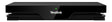 YEALINK Digital Signage & Wireless Presentation System (ROOMCAST-ZOOM)