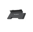 Yealink DS-T2/T4/T5, Desk Stand For T2/T4/T5 Phones Series , Accessories, Stand only, Black