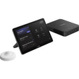 Yealink MCOREKIT-C5 MS TEAMS ROOM SYSTEM