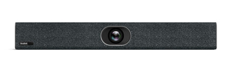 Yealink MeetingBar A20 video conferencing system 20 MP Ethernet LAN Video collaboration bar