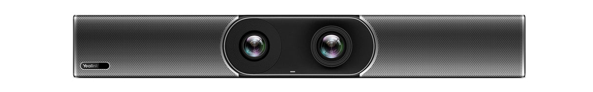Yealink MeetingBar A30 video conferencing system 8 MP Ethernet LAN Video collaboration bar