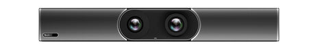 Yealink MeetingBar A30 video conferencing system 8 MP Ethernet LAN Video collaboration bar