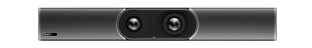 Yealink MeetingBar A30 video conferencing system 8 MP Ethernet LAN Video collaboration bar