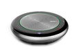 YEALINK OPTIMA HD VOICE MICROPHONE PICKUP 1.5 METERS DUPLEX TECHNOLOGY NOISE SUPPRESSION ACOUSTIC ECHO CANCELLATION WIRELESS RANGE: 10 METERS TALK TIME: 9 HOURS STANDBY TIME: 360 DAYS (CP700)
