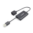 YEALINK PSTN Box CPN10 | USB 2.0 | RJ11 | black (CPN10)