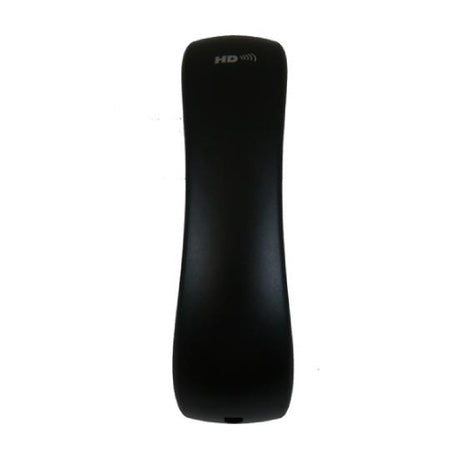 Yealink Replacement Handset for T46/T48/T49