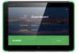 Yealink RoomPanel for Microsoft Teams