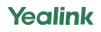 Yealink (SIPWMB-3) EXP40 Wall mount bracket