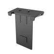 Yealink TV Clip Mount Kit for Yealink UVC40, MeetingEye 400/600, MeetingBar A20/A30