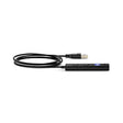 YEALINK USB-A Controller for UH34 SE Microsoft Teams Edition (YHC20T-SE)