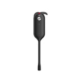 YEALINK (WH63-P-Teams) Microsoft Teams DECT Convertible Wireless Portable Headset (WH63-P-TEAMS)