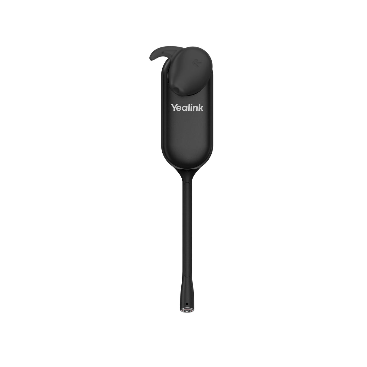YEALINK (WH63-P-Teams) Microsoft Teams DECT Convertible Wireless Portable Headset (WH63-P-TEAMS)