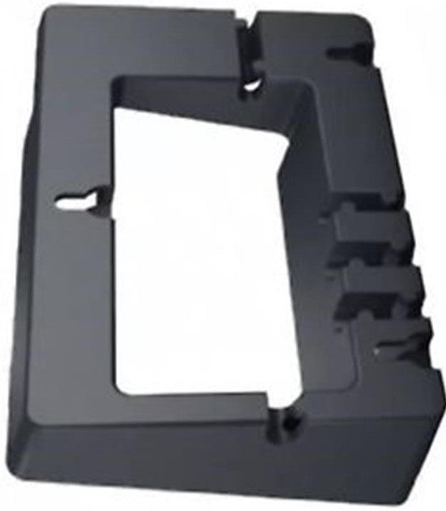 Yealink WMB-T48G/S telephone mount/stand Black