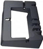 Yealink WMB-T48G/S telephone mount/stand Black